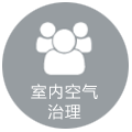 室內空氣治理